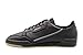 Produktbild adidas Originals Herren Sneaker Continental 80" schwarz (15) 431/3
