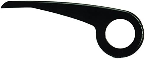 Hebie chainguard (Design: silver 38 sprockets for gear hub)
