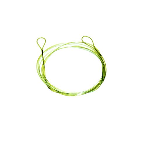 Preisvergleich Produktbild Nash Leader Diffusion Camo 1,5 m