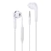 BS Enterprise Asus Memo Pad FHD10 Compatible In-Ear Headphones / Headsets / Earphones / Handsfree With Mic 3.5mm jack RS.350.00