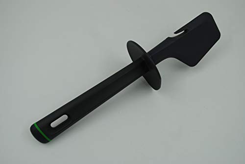 THERMOMIX ESPATULA Original TM6