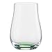 Produktbild Life Touch Wasserglas/Allroundglas 2-er grün