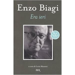 Era ieri