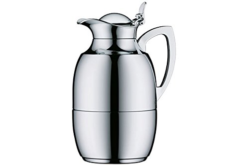 Alfi - Jarra Termo de 0.75 L