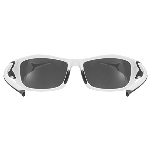 Uvex Unisex Sportsonnenbrille Sportstyle 211 - 2