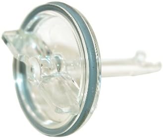 AristonC00044555 Indesit Dishwasher Rinse Aid Dip Stick