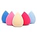 niceEshop(TM) Makeup Puff Sponge (Random Color)