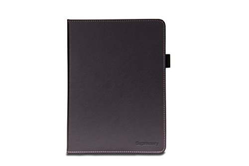 Supremery Schutzhülle Medion Lifetab P9701 P9702 Hülle Premium Tasche Case Cover Schutzhülle für Medion Lifetab MD 90239 - 3