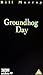 Produktbild Groundhog Day [VHS] [Special Edition] [UK Import]