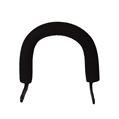 BikenWear Pillion-Holding-Tube Customized Solid Pillion Holding Tube For Royal Enfield Motorcycle(Black)