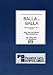 Produktbild BALLA BALLA - arrangiert für Einzelausgabe [Noten / Sheetmusic]