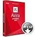Produktbild Avira Antivirus Pro 1-PC (AV15X1XX91X24)