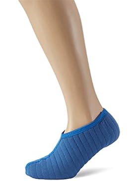 Bama Sokkets Extra 32020100004