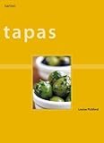 Image de Tapas