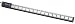 Produktbild X- keys Stick 16 keys USB - ROHS