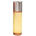 Produktbild Bulgari Omnia Indian Garnet femme / woman, Beauty Oil 100 ml, 1er Pack (1 x 100 ml)
