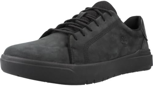 Timberland Seneca bay Low Lace Sneaker TB0A275R015, Scarpe Sportive - 43 EU