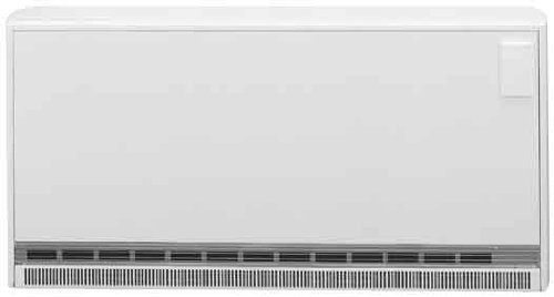 Preisvergleich Produktbild Stiebel Eltron Wärmespeicher 6 kW ETS 600