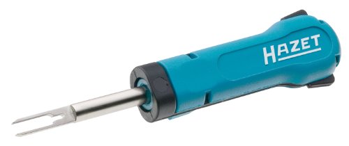 Hazet 4672-12 System-Kabel-Entriegeler