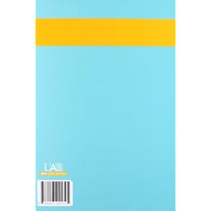 Las medidas agroambientales y la conservación de las aves esteparias (Colección de Estudios)