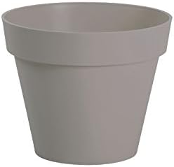 Scid - SCID - Disque à lamelles zirconium Ø 115 mm - grain 80