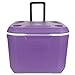 Produktbild Coleman Xtreme Series Rädern Kühler, 50 Quart 1 Cooler violett