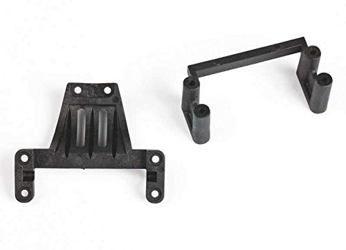 Preisvergleich Produktbild Mittelmotor Akkuhalter