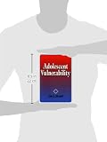 Image de Adolescent Vulnertability: The Search for an Optimal Leisure Lifestyle