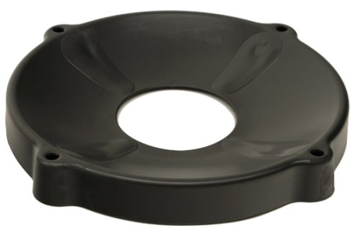 Gymnastikball Schale / Fitness Ball Schale geeignet für alle Gymnastikbälle