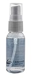 29,5ml spray de limpieza para gafas