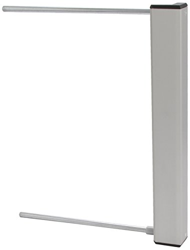 Festool 491469 Parallelanschlag PA-TS 55 - 3