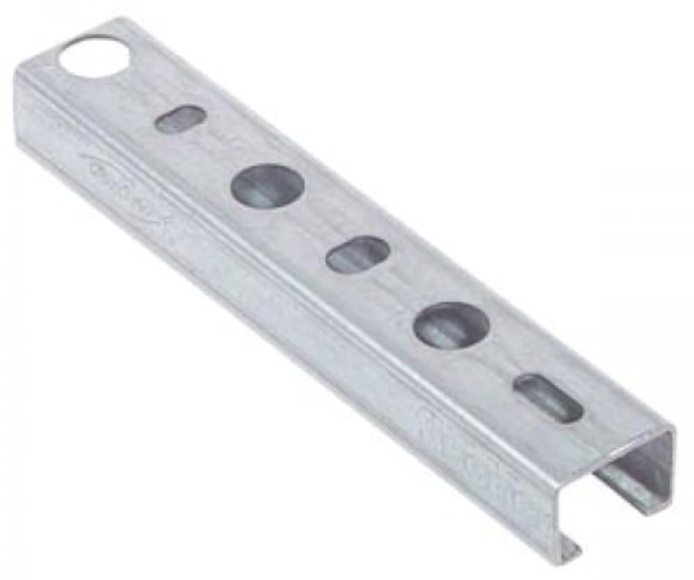 Траверса монтажная 20х30 (3м). Траверса монтажная 20х30 (3м). Профиль монтажный мм-с-16 2m. Траверса монтажная 38х40 (3 м). Траверсе шины.