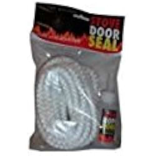 Amazon.co.uk fire rope glue