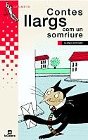Contes llargs com un somriure: 76 (Grumets)