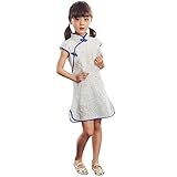 altrosa abendkleidärmelig größe grösen glitzer kurz 63 abendkleid altrosa große größen midi schwarz spitze schulterfrei kurz somsexy schwangerschaft abendkleid stillkleid somhochzeit abendkleider schulterfrei schwarz sexy satin spitze knieschwangers