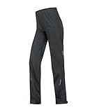 Gore Women's Element Gore-Tex Active Cycling Trousers