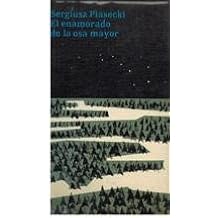 EL ENAMORADO DE LA OSA MAYOR