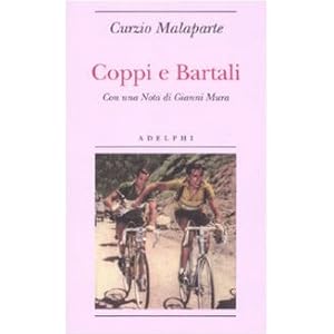 Coppi e Bartali