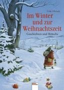 Download Im Advent und zur Weihnachtszeit: Geschichten und Bräuche Download Im Advent und zur Weihnachtszeit: Geschichten und Bräuche