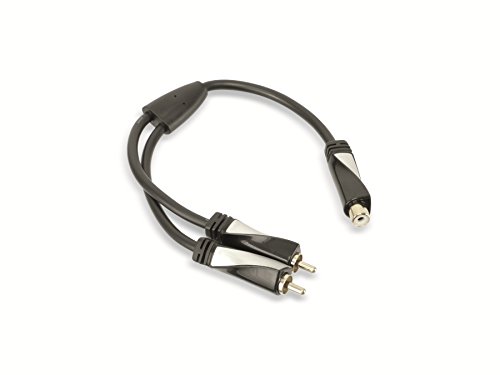 Preisvergleich Produktbild Hama RCA, M / M, 4 m
