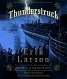 Thunderstruck Thunderstruck