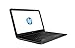 Produktbild HP 927878 Laptop (AMD E-Series, 500 GB Festplatte, 4GB RAM, Win 7 Edition Home Premium) schwarz