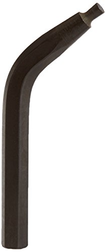 Facom 470.E - Points de rechange pour fiches de rondelle...