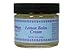 LLC, Lemon Balm Salve, 2 oz (60 g)
