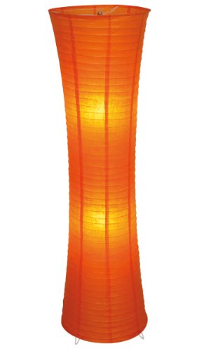 Imagen 3 de Naeve 2003698