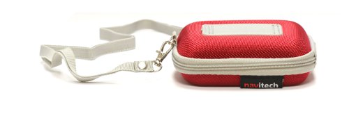 Navitech housse tui rouge pour appareil photo num rique Canon IXUS 160 IXUS 165 IXUS 170 IXUS 145 IXUS 150 IXUS 155 PowerShot N2 reviews Navitech housse tui rouge pour appareil photo num rique Canon IXUS 160 IXUS 165 IXUS 170 IXUS 145 IXUS 150 IXUS 155 PowerShot N2