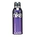 Nike Original Deo for Men, Purple, 200ml RS.225.00