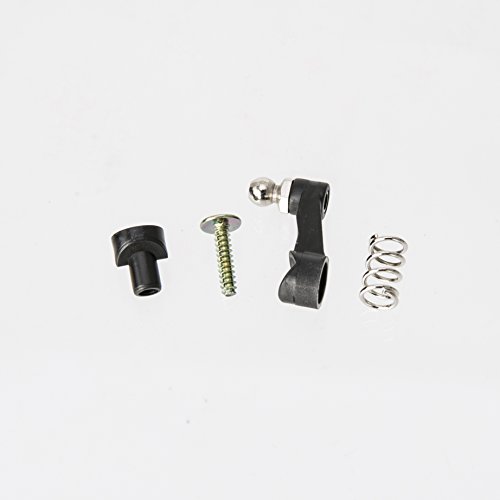 Preisvergleich Produktbild Crenova Servoarme RC Car