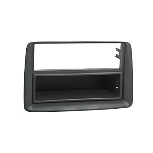 ACV 281094 - Mascherina radio 07 multicolore