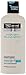 Tresemme Spa Rejuvenation Conditioner, 190ml RS.194.40